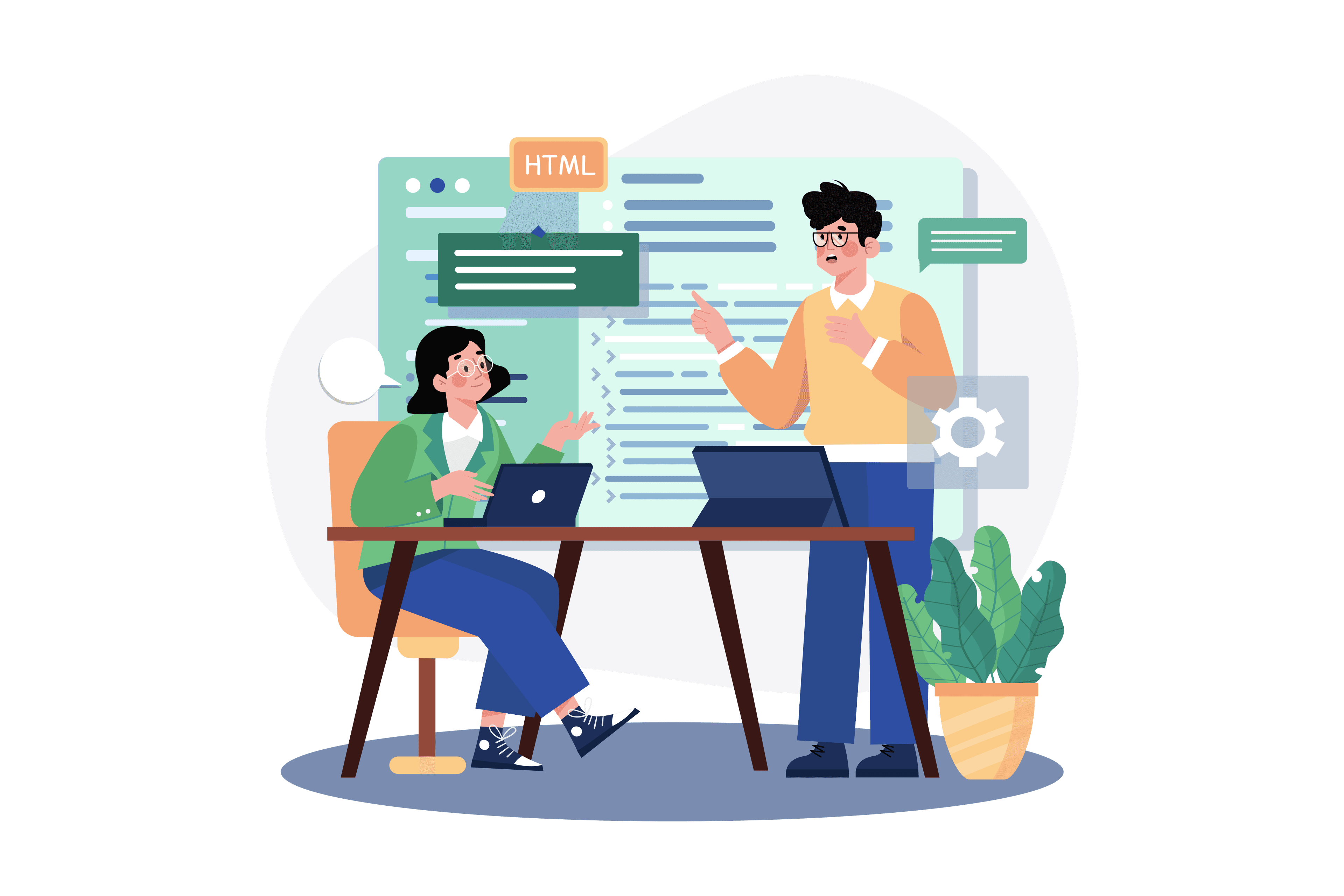 Responsible with AI Learning Experience