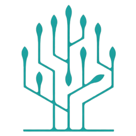 Responsible with AI Logo