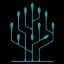 Responsible with AI Logo