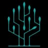 Responsible with AI