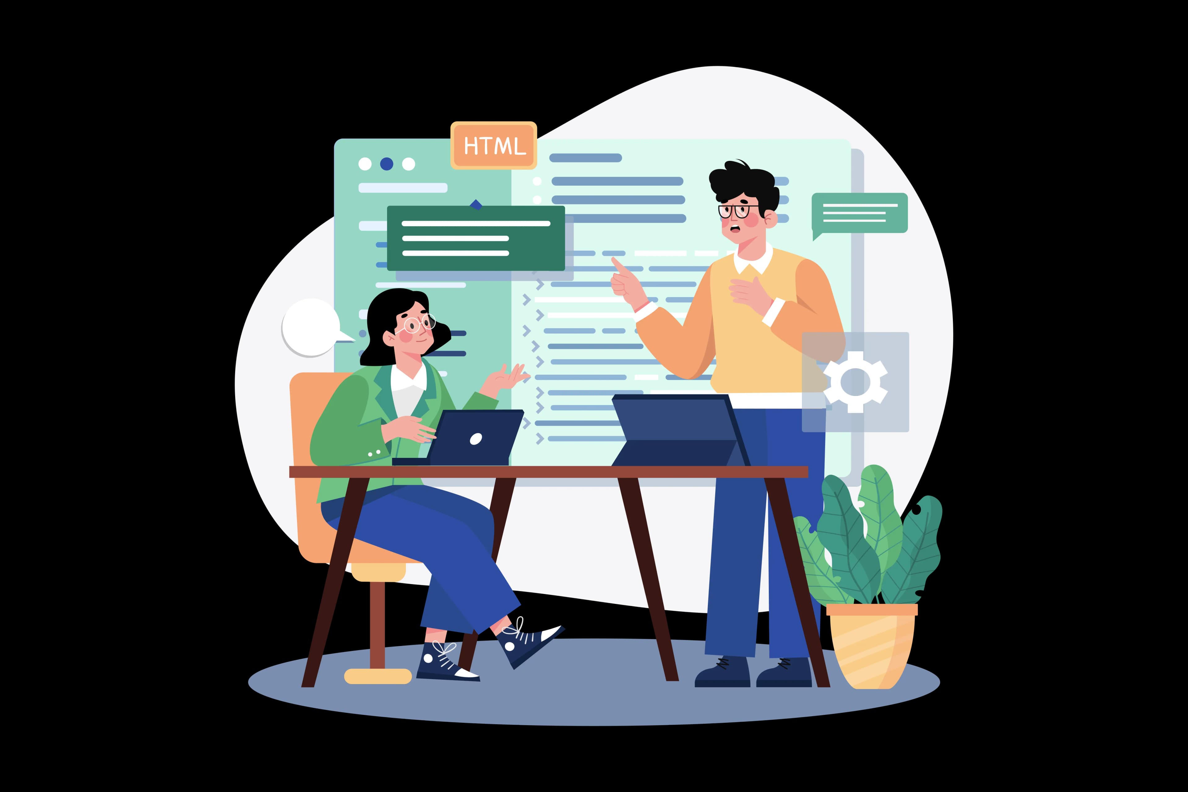 Responsible with AI Learning Experience